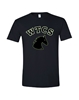 Picture of WTCS T-Shirt