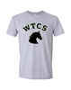 Picture of WTCS T-Shirt