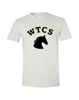 Picture of WTCS T-Shirt