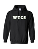 Picture of WTCS Hoodie