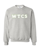 Picture of WTCS Crewneck Sweater