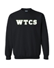 Picture of WTCS Crewneck Sweater